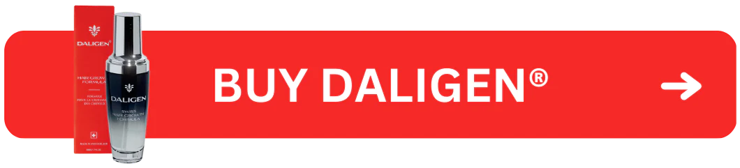 buydaligen